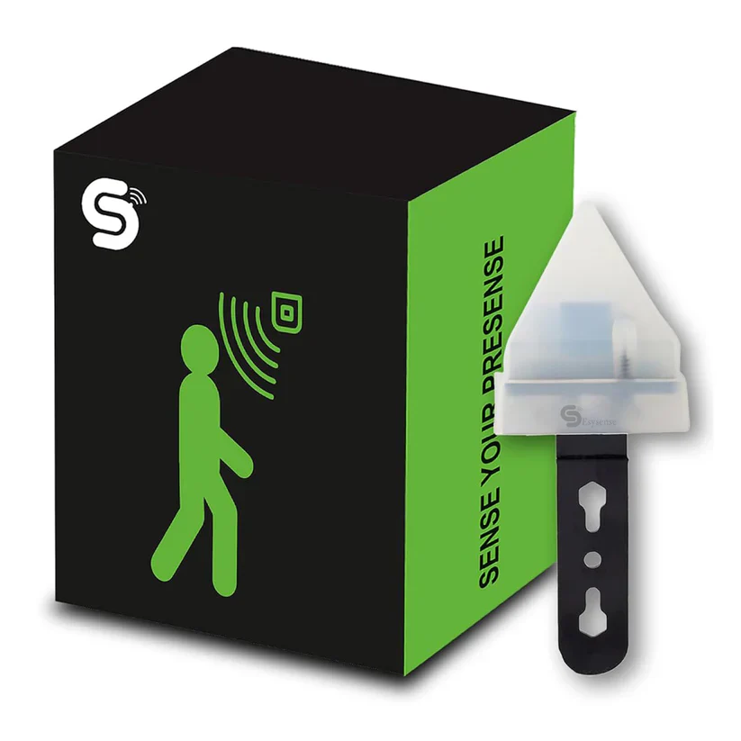 Pole Mount Auto Day/Night Photocell 6A