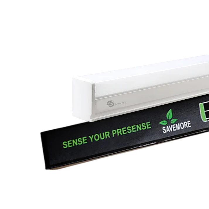 Motion Sensor Tubelight T5 18W On/Off