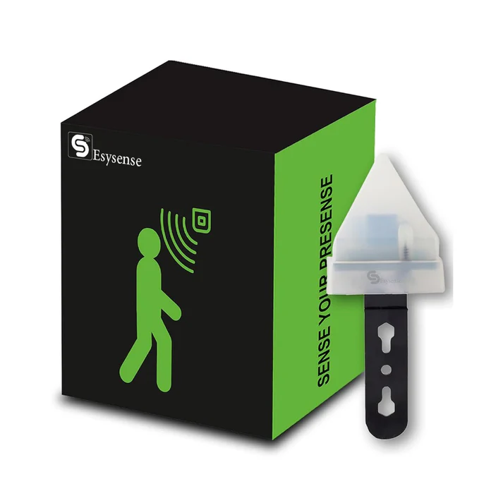 Photocell Sensor 10A Light Control Switch