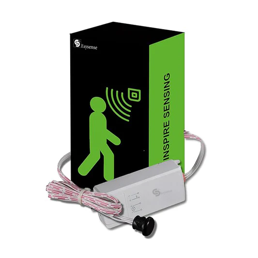 Wardrobe Cabinet IR Sensor ESY-M20